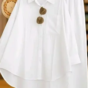 Setelan Polos Rayon Premium Wanita Standar- Jumbo,Super Jumbo LD 110-120-130  dengan Banyak Varian Warna Celana Baju Katun Panjang Kulot Dewasa Atasan