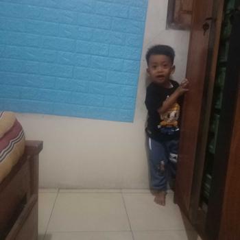 Product Review of LABUBU SETELAN KAOS JOGER ANAK LAKI-LAKI & PEREMPUAN 1-10 TAHUN ALTHA (COD) from N**1 0