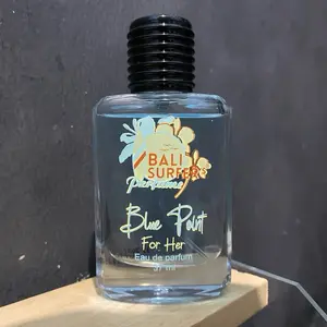Bali Surfer’s Parfum Blue Point For Her Eau De Parfum 37ml