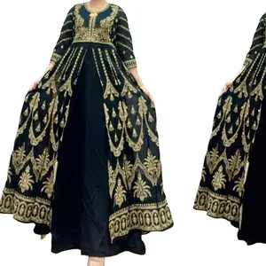 Outher Bourdir Rok Azraq - Wanita Viral