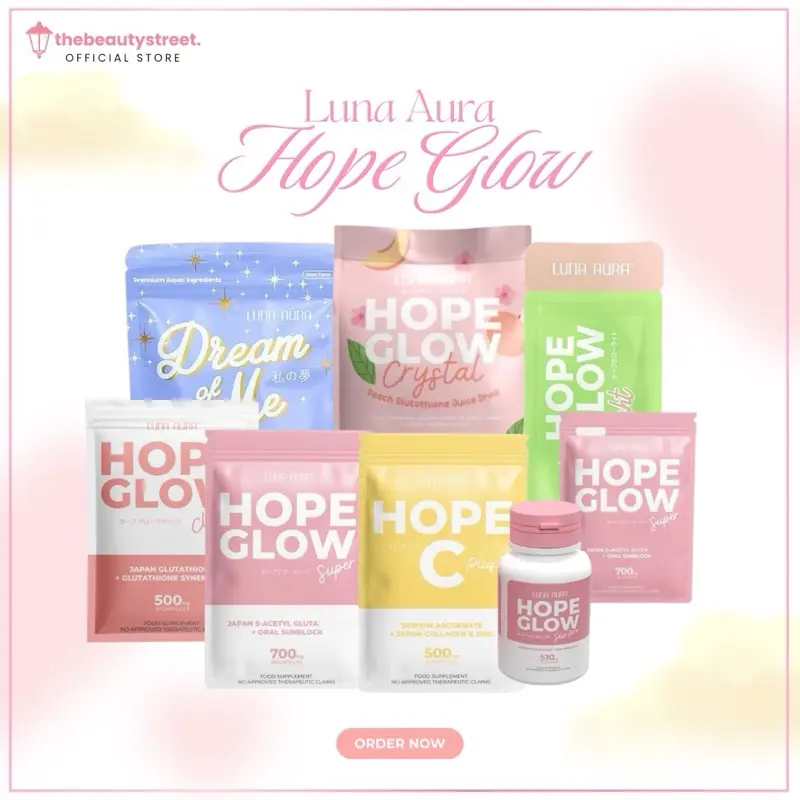 can i take glutathione for 1 year How to Take Glutathione Effectively can i take glutathione for 1 year How to Take Glutathione Effectively
