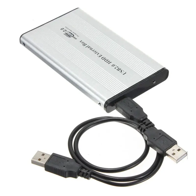 Harddisk eksternal hdd 160gb full game ps2 Hardisk 0