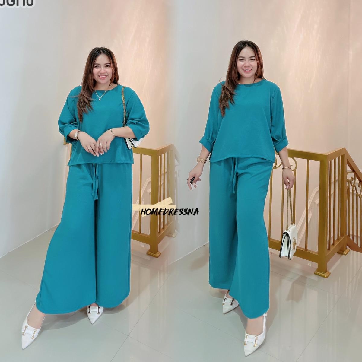Detail Jessy Set
