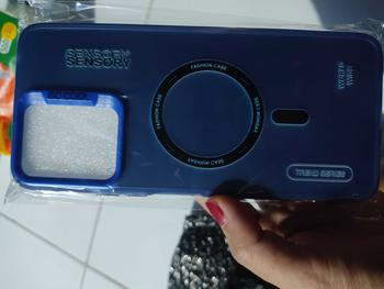 Product Review of Case So Cool Premium Hologram Untuk REDMI 14C 9A 9C 9T 10 4G 10C 4G 12C 12 4G  13 4G A1 A3 POCO M4 PRO 5G POCO M3 PRO 5G NOTE 10 PRO 4G 10 4G 10 5G 11 PRO 11S 4G 12 5G 12 PRO 5G 12 PRO+ 5G 13 PRO 5G 13 5G 13 4G 13 PRO+ 13 PRO 4G SWAN CASE Softcase Cover from l**0 0