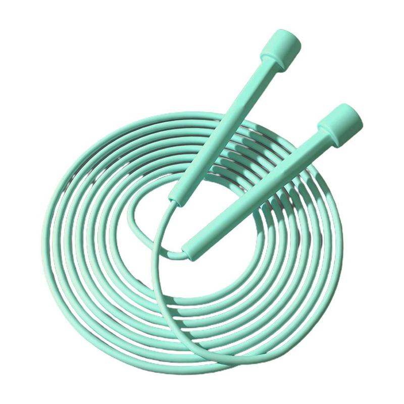 Product Introduction of Dây Nhảy Thể Dục, Dây Nhảy Đua Xe, Thiết Bị, Độ Đàn Hồi Cao, Dành Cho Thể Dục Nữ Và Nam, K3C0 24