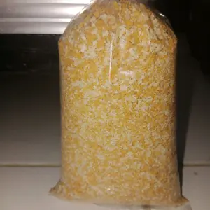 TEPUNG PANIR  MIX 250 GRAM/TEPUNG ROTI