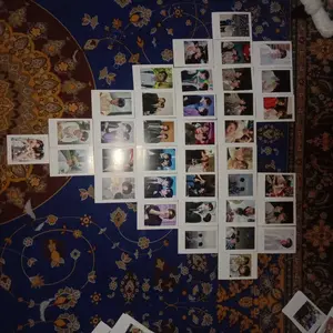 Bisa Cod Cetak Foto 2R 25-200 TERMURAH.