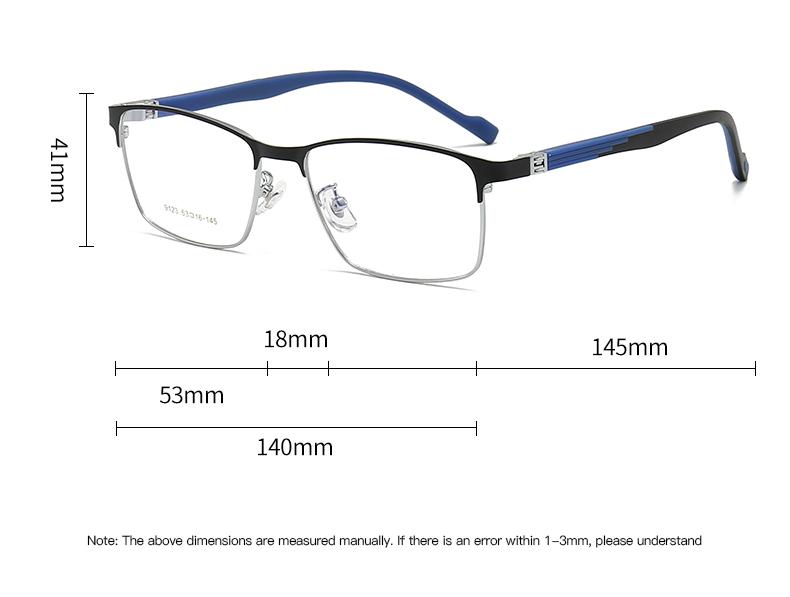 Product Introduction of Magnetic suction sleeve polarized sunglasses,night vision goggles, sunglasses clip, female frame trend,Driving Glasses,That Can Be Worn over Other Glasses Fit,Over Glasses Sunglasses, polarized style sunglasses,Anti UV Shades Eyewear Fashion, 10