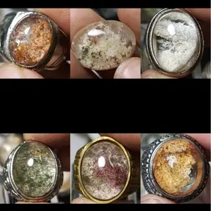 batu kinyang karang 200k , khusus requesan dari live silahkan SCREENSHOOT BATUNYA DAN KIRIM KE PENJUAL BESERTAREQUES SIZE RING YANG DIINGINKAN