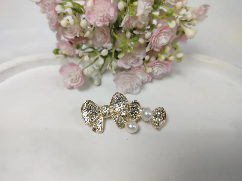 Bros Dagu No Ring/ Bros Jillbab Bros Import/ Bros Pita Mini/ Bros Peniti/ Bros Mutiara - 4176 3