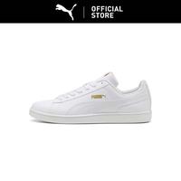 Gambar PUMA UP Trainers Uniseks White-Team Gold - 43 dari PUMA Indonesia Kota Bekasi 1 Tokopedia