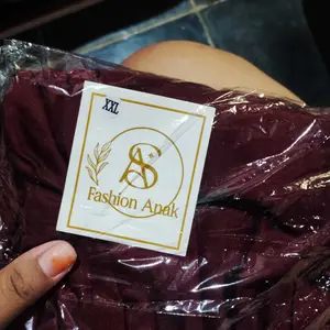 Rok Kancing Anak Perempuan Bahan Hyget Plisket Import Premium Usia 4 5 6 7 8 9 10 11 12 Tahun Size L XL XXL Fashion