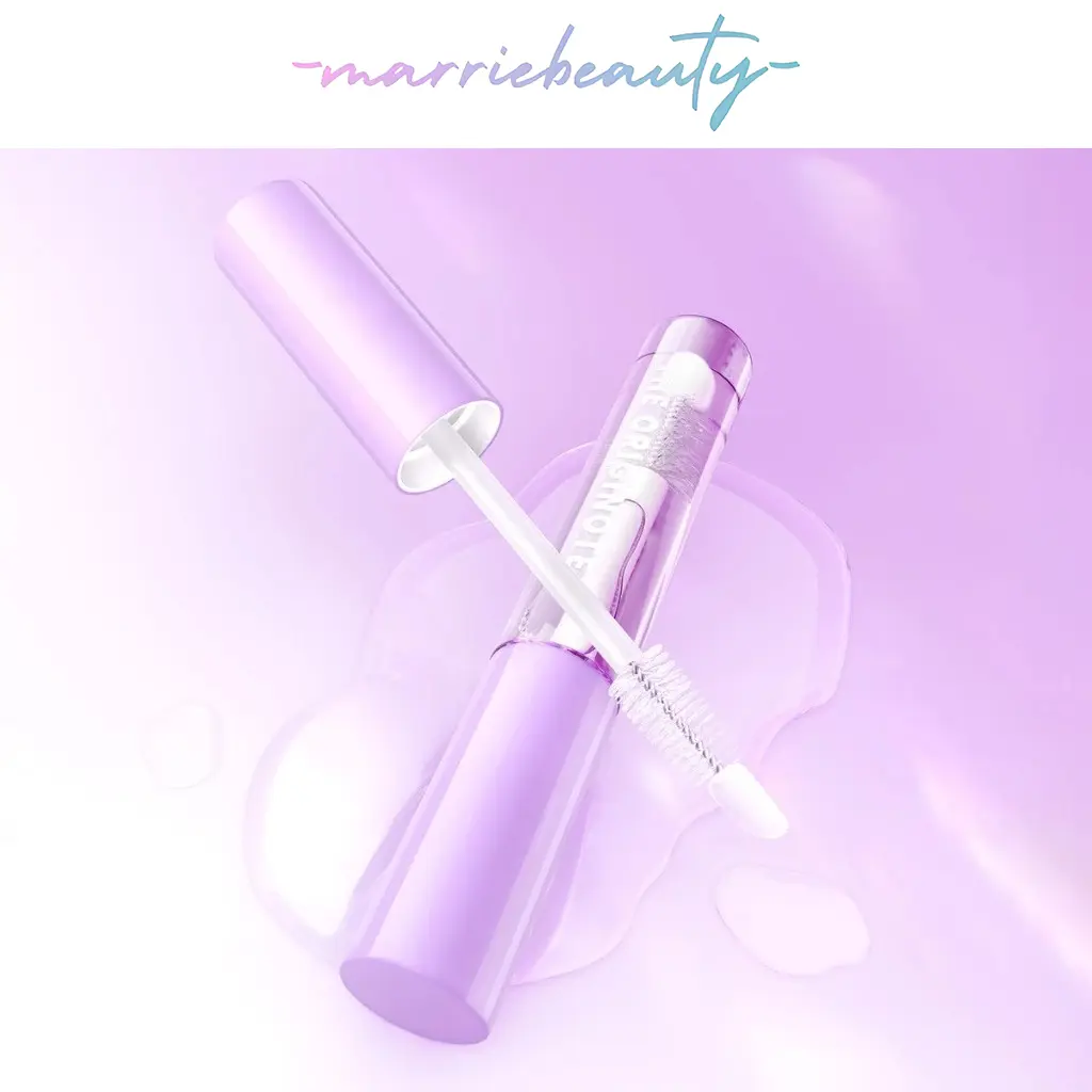 [BPOM] The Originote 2in1 Lash & Brow Serum 9 ml