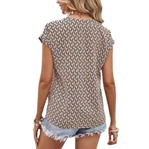 เสื้อผ้าไหมผู้หญิงสไตล์วันหยุดฤดูร้อน สีขาว คลุมสวยสำหรับกันยูวี แจ็คเก็ตคาร์ดิแกนขนาด50กราม แขนยาว ใช้ได้ทุกวัน