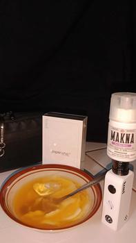 Product Review of Templean Serbaguna beby Alyien 3mm accesoris serbaguna ada 2 from t**. 0