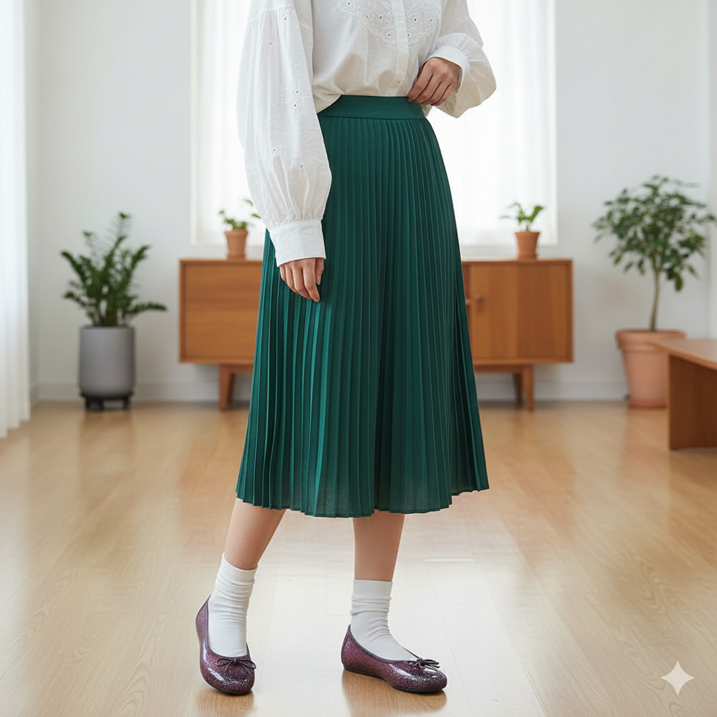 Product detail media - 1