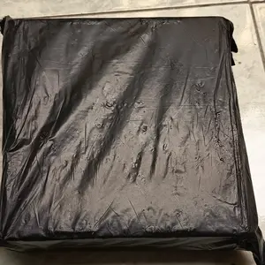 【 2026 & Gajian Sale  】SOARFLY Mini Grinder Mini Gerinda Mini Bor Set 57Pcs  3 gigipenyesuaian 16000r/mnt mesin ukiran poles gergaji listrikalat ukiran Motor Baterai