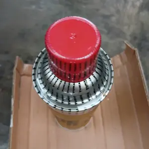 isi Ulang korek api Original Tokai 135 gram / 235 gram