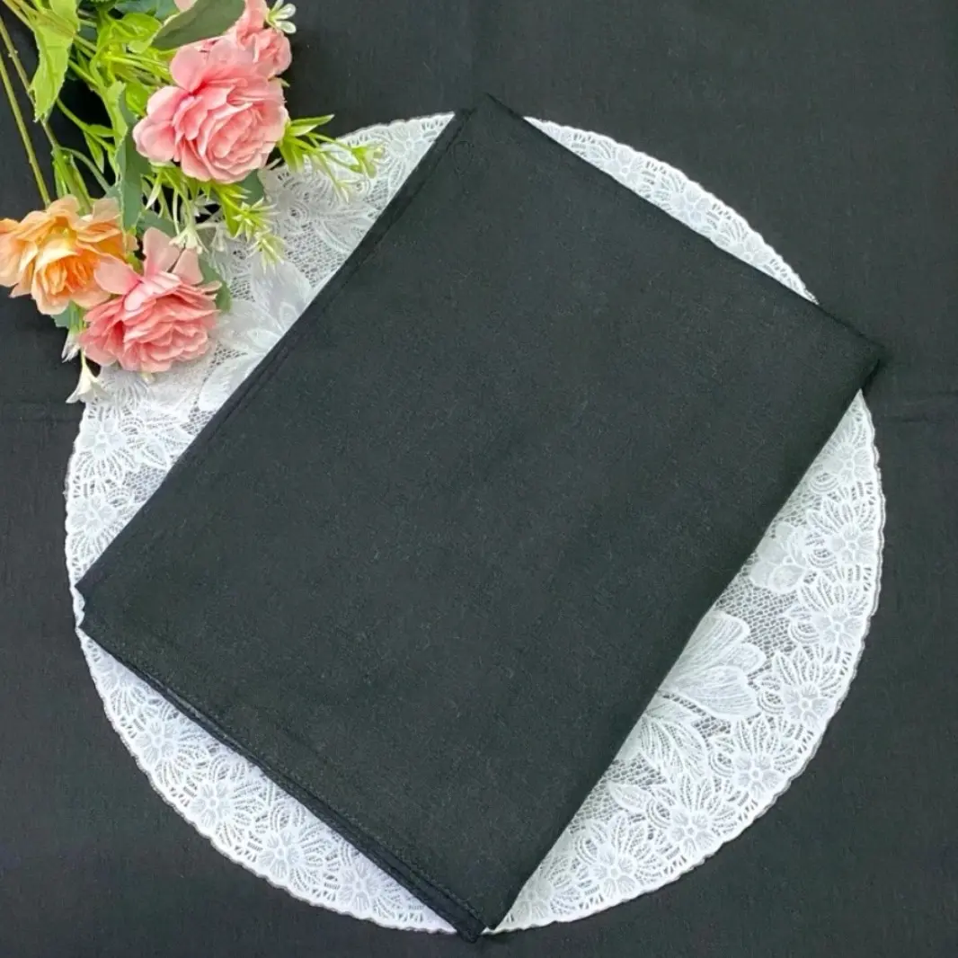 Pasmina Dubai swall/ Pashmina/ / Syal/ Muslim/ Jilbab/ Wanita Hitam/ Syari/ Katun pashmina inner