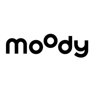 moodyofficialstore