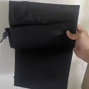 Tas laundry jumbo tebal cocok untuk usaha laundry kapasitas 10 kg ,15 kg dan 20 kg. Ready kak! PO bagi yang custom sablon