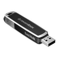 Gambar SanDisk DJ Flash Drive 512GB ( Up to 1000MB/s ) dari EAONLINE Kota Administrasi Jakarta Barat 2 Tokopedia