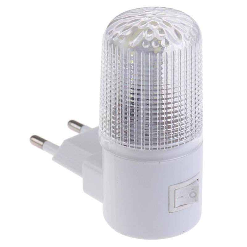 Product Introduction of Đèn Ngủ LED, Đèn Khẩn Cấp, Đèn Tường, Đèn Chiếu Sáng Gia Đình, Phong Cách Châu Âu Và Mỹ Thích Hợp Cho Phòng Khách Và Phòng Ngủ Của Trẻ Em 20
