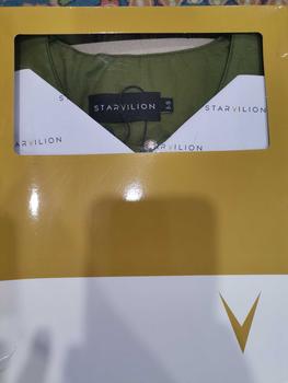 Product Review of Baju Melayu Raya Adi Putra Teluk Belanga Cotton Regular-Fit from A**2 1