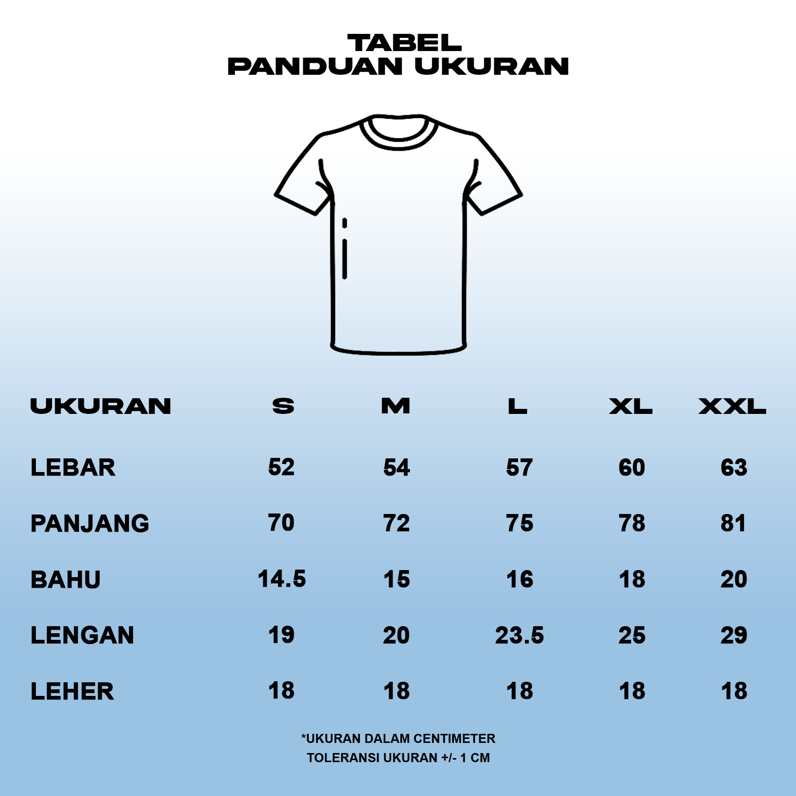 SEKUT WEAR - GRINBOYS COLLEGE WHITE T-SHIRT