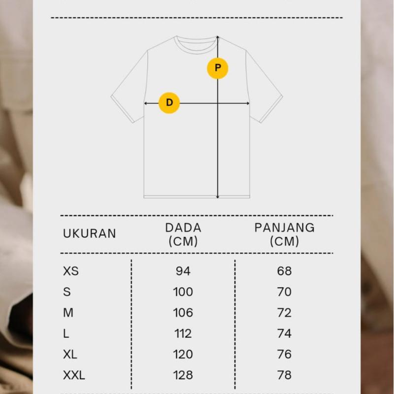 GRESY ID - Kaos distro Pria Katun combad 30s Baju Kaos Pria Dewasa Lengan Pendek Terbaru Atasan Cowok kekinian Keren Kain Combed Sablon Karet hitam 4