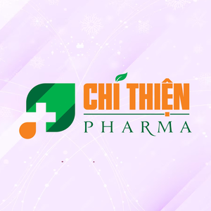 Chí Thiện Pharmacity