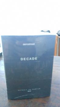 Product Review of Aerostreet Parfum Daily Decade - Extrait De Parfum PF003 from R**n F**i 2