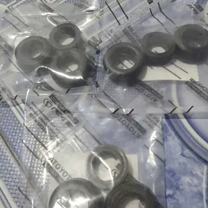 BUSH STABIL REAR KARET STABIL KIT BELAKANG AVANZA XENIA RUSH TERIOS