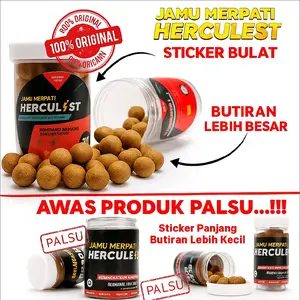 Jamu Merpati Herculest Paket Hemat Giring keket Grit Asinan+Shampo Merpati+telor palsu+Jamu Hercules isi 30