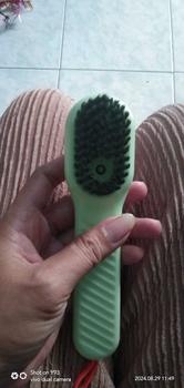Product Review of PIFACIA Sikat Pembersih Dispenser SabunOtomatis SIkat Baju Sikat Sepatu 3in1 from I**m J**e 1
