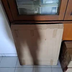 Highline Backrest Lansia Backrest Lipat Sandaran Punggung Lansia Rak Kursi Pasien Lumpuh