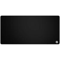 Gambar MOUSEPAD STEELSERIES QCK 3XL (1220 x 590 x 3mm) - Gaming Mousepad dari Techno Computer Bali Kota Denpasar 3 Tokopedia