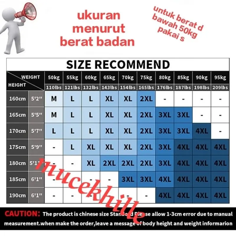 Rompi Gelembung Pria + Rompi Motor Pria + Rompi Keren + Rompi Anti Air Hitam Outdoor Logo Parasut Logo Parasut Pine Semua musim rompi & gilet gillet 4