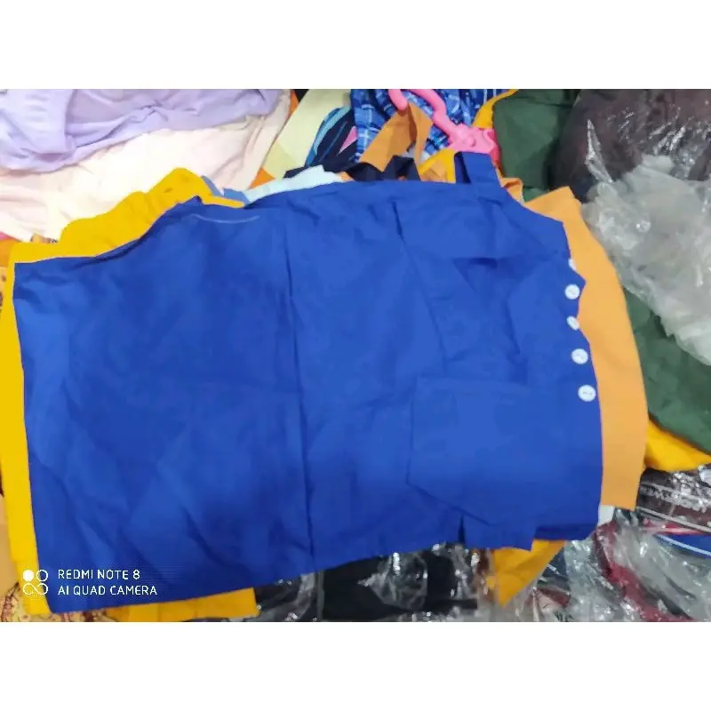 BH / kutang nenek jadul / kutang tetek