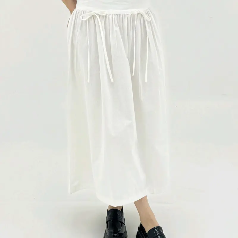 Elizza Skirt | Rok Premium Korean Style 7