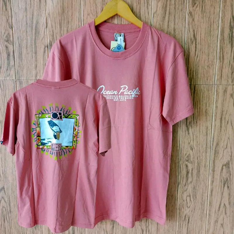 Op Premium Gambar Depan Belakang 618B 0