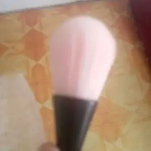 Kuas Make Up Besar Powder Brush Untuk Bedak Tabur Large Powder Blush On Bulu Lembut Makeup Brushes Tools