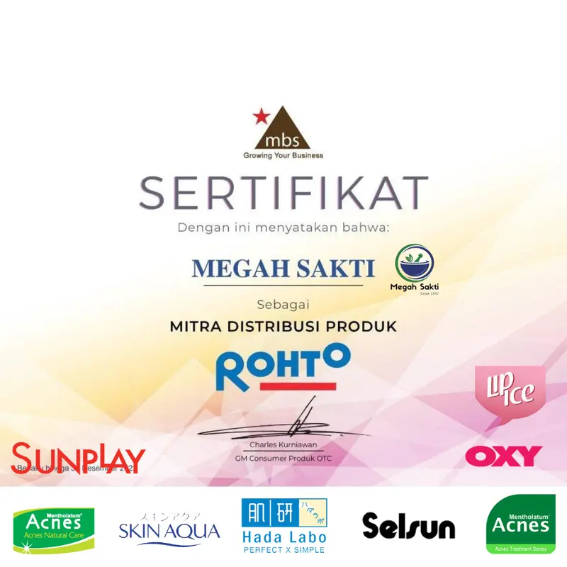 Shampo Anti Ketombe Selsun Gold - 200 mL / Perawatan Ketombe Conditioner Sampoo 2
