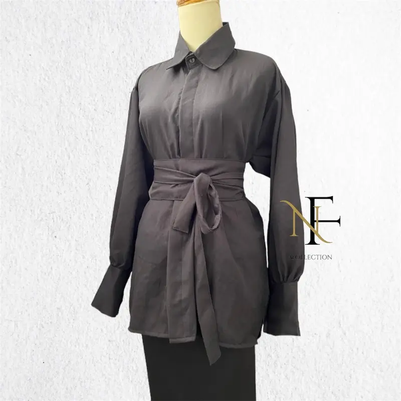 NF - Khusus pesanan grosir baju 6