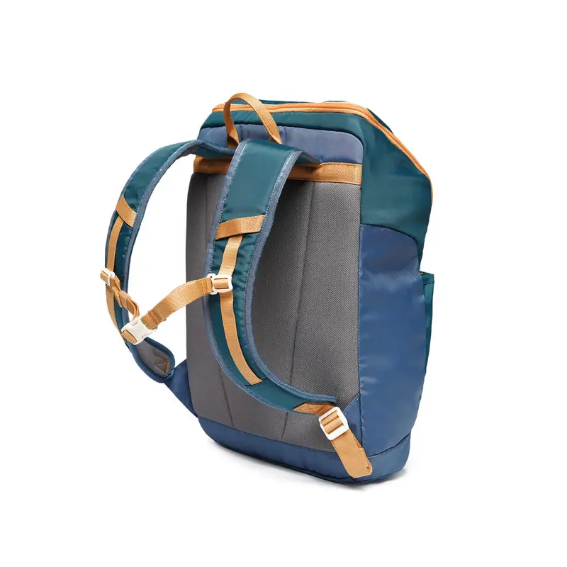 EIGER JR KHANDELA 15L BACKPACK KIDS JUNIOR 3