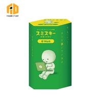 Gambar SMISKI Work Series Blind Box dari Figure It Out ID Kota Administrasi Jakarta Barat 1 Tokopedia