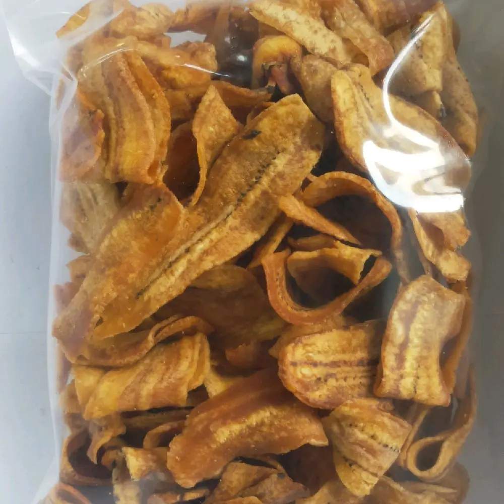 kripik sale kering(200gr)