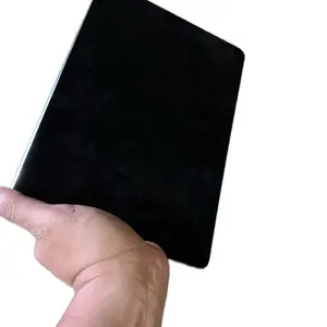 IP4D pro 9,7 inch 32GB 64GB 128GB 256GB