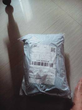 Product Review of Gamis dewasa random model d azhura butik kode C from s**2 0