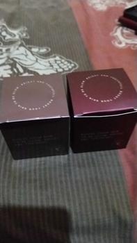 Product Review of (DAPAT 2) SLEEPING MASK RETINOL BOOSTER | DAVIENA SKINCARE from m**i 1